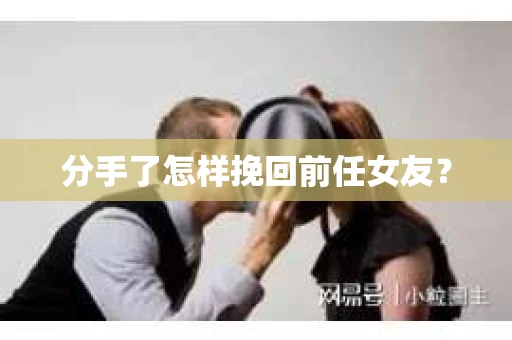 分手了怎样挽回前任女友? 分手了怎样挽回前任女友?
