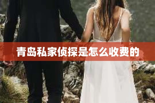 青岛私家侦探是怎么收费的