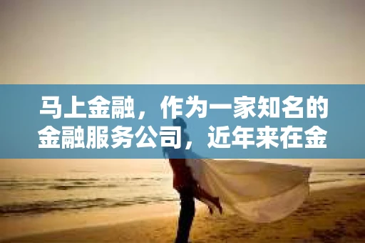 马上金融，作为一家知名的金融服务公司，近年来在金融市场上崭露头角。而催收作为金融行业的重要环节，一直是马上金融关注的焦点。近期，马上金融发布了催收岗位的招聘信息，引起了广泛关注。今天，我们就来聊聊马上金融催收招聘的那些事儿。
