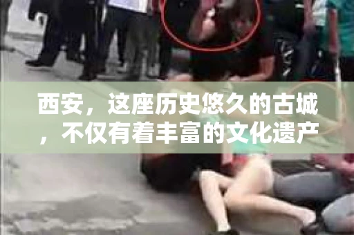 西安，这座历史悠久的古城，不仅有着丰富的文化遗产，也有着现代都市的繁华。在这样一个城市里，人们的生活节奏快，压力也大，有时候，一些私人问题需要专业人士的帮助。那么，西安哪有私家侦探呢？今天，我就来和大家聊聊这个话题。